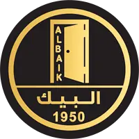 My Website